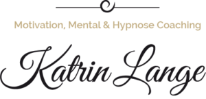 premium-katrinlange.com